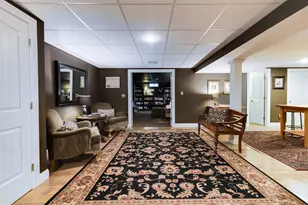 172 Stonybrook Wy, South Hadley, MA 01075 - Photo 31