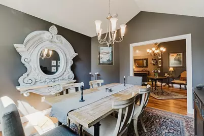 172 Stonybrook Way #172, South Hadley, MA 01075 - Photo 13