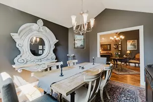 172 Stonybrook Wy, South Hadley, MA 01075 - Photo 13