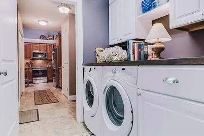 172 Stonybrook Way #172, South Hadley, MA 01075 - Photo 25