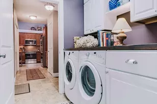 172 Stonybrook Wy, South Hadley, MA 01075 - Photo 25