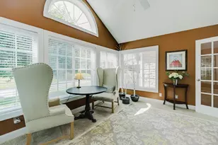 172 Stonybrook Wy, South Hadley, MA 01075 - Photo 5