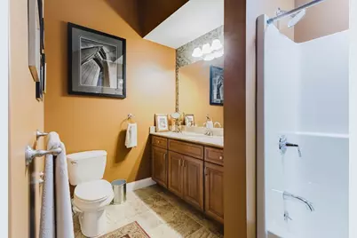 172 Stonybrook Way #172, South Hadley, MA 01075 - Photo 19