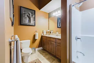 172 Stonybrook Wy, South Hadley, MA 01075 - Photo 19