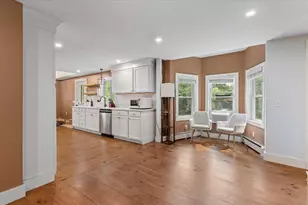 152 N Main St, Templeton, MA 01468 - Photo 11