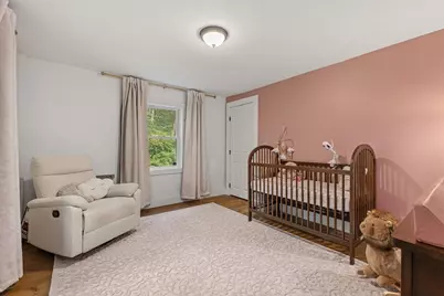 152 N Main St, Templeton, MA 01468 - Photo 19
