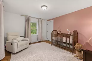 152 N Main St, Templeton, MA 01468 - Photo 19