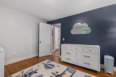 152 N Main St, Templeton, MA 01468 - Photo 21