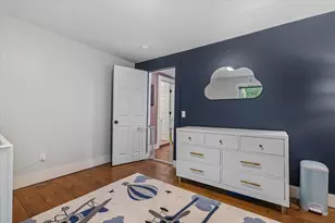 152 N Main St, Templeton, MA 01468 - Photo 21