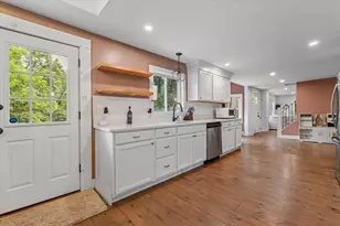 152 N Main St, Templeton, MA 01468 - Photo 9