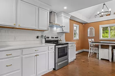 152 N Main St, Templeton, MA 01468 - Photo 7