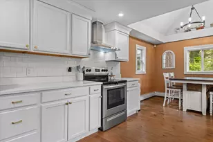 152 N Main St, Templeton, MA 01468 - Photo 7