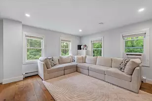 152 N Main St, Templeton, MA 01468 - Photo 17