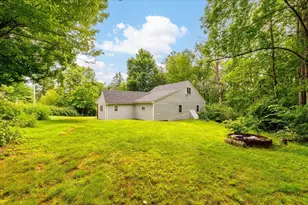 152 N Main St, Templeton, MA 01468 - Photo 5