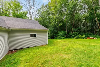 152 N Main St, Templeton, MA 01468 - Photo 3
