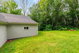 152 N Main St, Templeton, MA 01468 - Photo 3