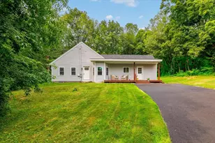 152 N Main St, Templeton, MA 01468 - Photo 1