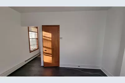 25 Magee Street #2, Cambridge, MA 02139 - Photo 5