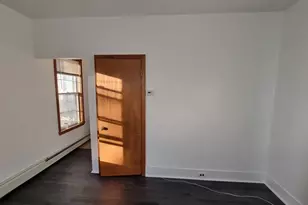 25 Magee St, Cambridge, MA 02139 - Photo 5