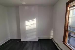 25 Magee St, Cambridge, MA 02139 - Photo 3