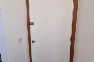25 Magee St, Cambridge, MA 02139 - Photo 7
