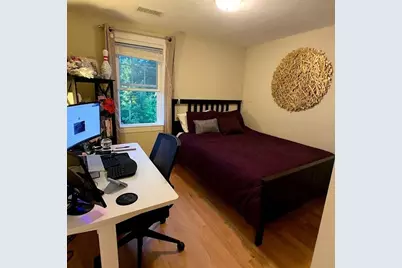 161 Broad St #9, Hudson, MA 01749 - Photo 13