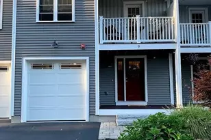 161 Broad St, Hudson, MA 01749 - Photo 3