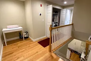 161 Broad St, Hudson, MA 01749 - Photo 11