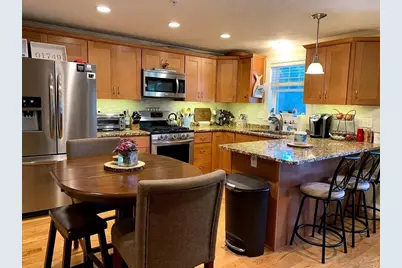 161 Broad St #9, Hudson, MA 01749 - Photo 9