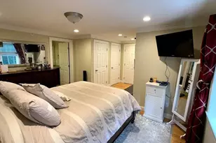 161 Broad St, Hudson, MA 01749 - Photo 19