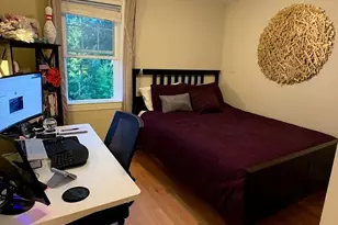 161 Broad St, Hudson, MA 01749 - Photo 13