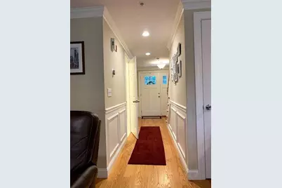 161 Broad St #9, Hudson, MA 01749 - Photo 5