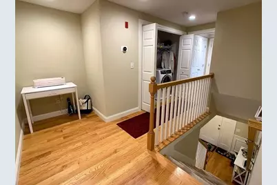 161 Broad St #9, Hudson, MA 01749 - Photo 11