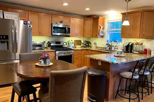 161 Broad St, Hudson, MA 01749 - Photo 9