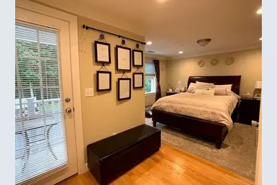161 Broad St #9, Hudson, MA 01749 - Photo 17