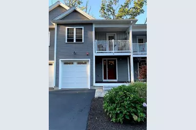 161 Broad St #9, Hudson, MA 01749 - Photo 3