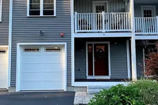 161 Broad St, Hudson, MA 01749 - Photo 3