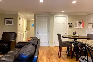 161 Broad St, Hudson, MA 01749 - Photo 7