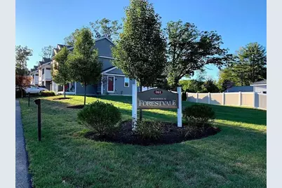 161 Broad St #9, Hudson, MA 01749 - Photo 1
