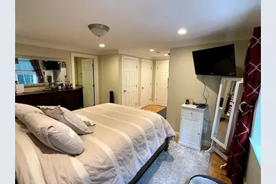 161 Broad St #9, Hudson, MA 01749 - Photo 19