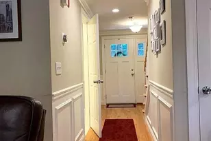 161 Broad St, Hudson, MA 01749 - Photo 5