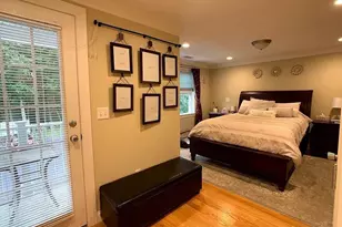 161 Broad St, Hudson, MA 01749 - Photo 17