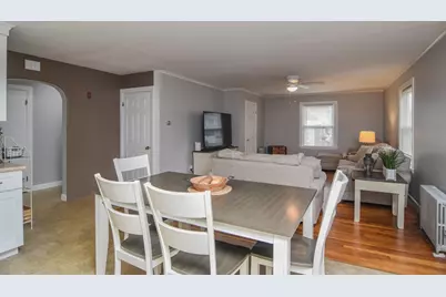 2 Lamb St, Attleboro, MA 02703 - Photo 11