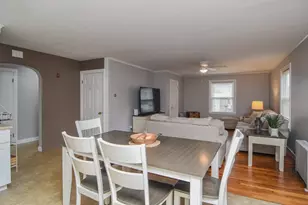 2 Lamb St, Attleboro, MA 02703 - Photo 11