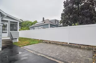 2 Lamb St, Attleboro, MA 02703 - Photo 5
