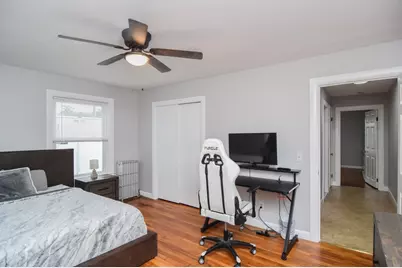 2 Lamb St, Attleboro, MA 02703 - Photo 21