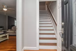 2 Lamb St, Attleboro, MA 02703 - Photo 27