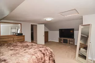 2 Lamb St, Attleboro, MA 02703 - Photo 31