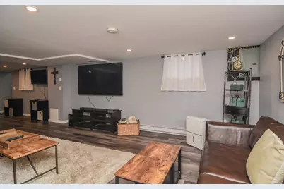 2 Lamb St, Attleboro, MA 02703 - Photo 33