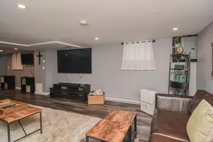 2 Lamb St, Attleboro, MA 02703 - Photo 33